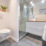 Apartamento Triplex Cosy