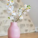 Triplex Cosy Apartamento *