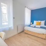 Triplex Cosy Apartamento