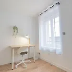 Triplex Cosy Apartamento *