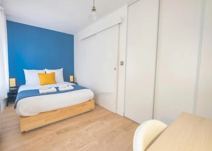 Triplex Cosy *